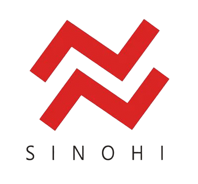 YIDU SINOHI MACHINERY CO.,LTD