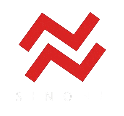 YIDU SINOHI MACHINERY CO.,LTD