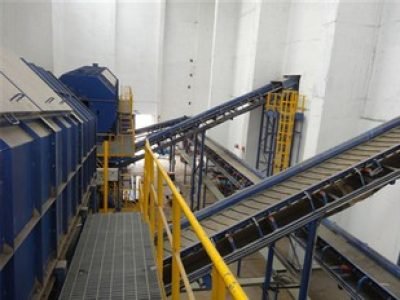 n202410151252236fc94