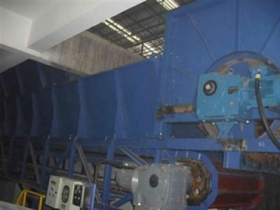 n202410151253092339f