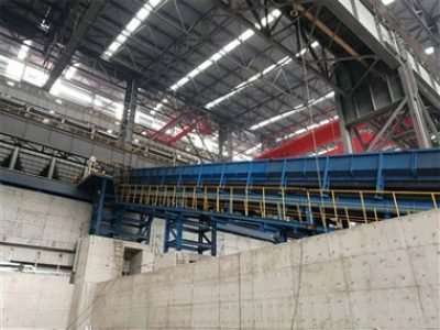 n202410151300569f4fb